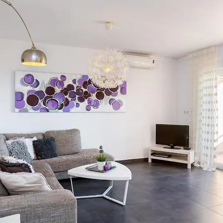 Ap Bonaca - Istriensonne Apartment