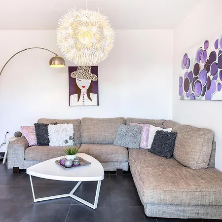 Ap Bonaca - Istriensonne Apartment