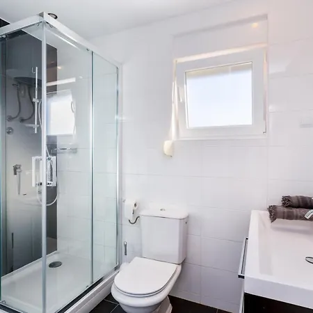 Ap Bonaca - Istriensonne Medulin