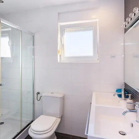 Ap Bonaca - Istriensonne Apartment