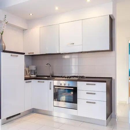 Ap Bonaca - Istriensonne * Medulin