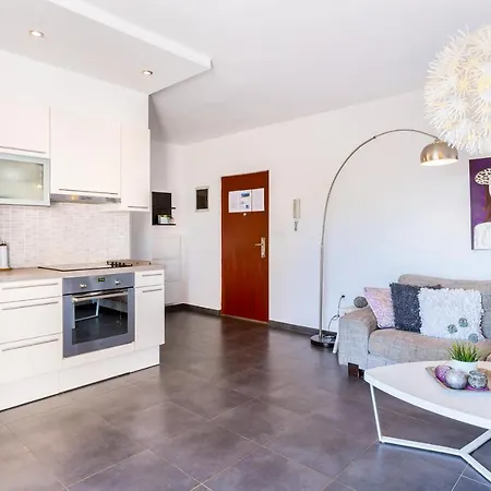 Ap Bonaca - Istriensonne * Medulin