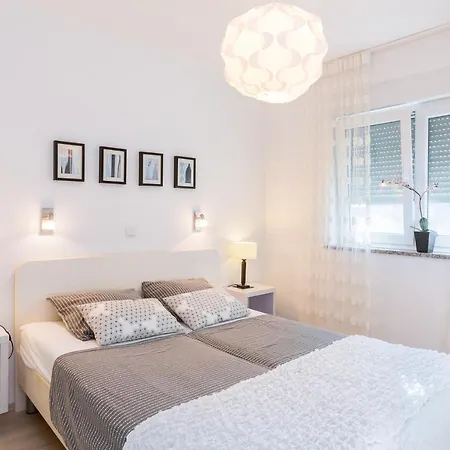 Ap Bonaca - Istriensonne