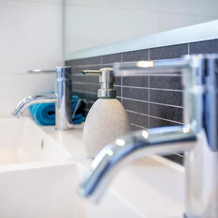 Apartment Ap Bonaca - Istriensonne *